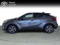 Toyota C-HR 180H Advance Luxury Grau - thumbnail 5