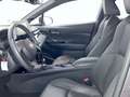 Toyota C-HR 180H Advance Luxury Grau - thumbnail 11