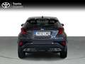 Toyota C-HR 180H Advance Luxury Grau - thumbnail 3