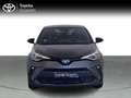 Toyota C-HR 180H Advance Luxury Grau - thumbnail 4