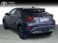 Toyota C-HR 180H Advance Luxury Grau - thumbnail 2