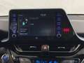 Toyota C-HR 180H Advance Luxury Grau - thumbnail 16