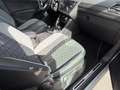 Volkswagen Tiguan 2.0 TSI R-Line 4Motion DSG 140kW Plateado - thumbnail 9