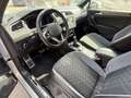 Volkswagen Tiguan 2.0 TSI R-Line 4Motion DSG 140kW Plateado - thumbnail 10