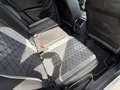 Volkswagen Tiguan 2.0 TSI R-Line 4Motion DSG 140kW Plateado - thumbnail 13