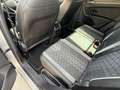 Volkswagen Tiguan 2.0 TSI R-Line 4Motion DSG 140kW Plateado - thumbnail 14