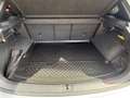 Volkswagen Tiguan 2.0 TSI R-Line 4Motion DSG 140kW Plateado - thumbnail 15