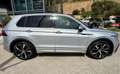 Volkswagen Tiguan 2.0 TSI R-Line 4Motion DSG 140kW Plateado - thumbnail 5