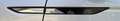Volkswagen Tiguan 2.0 TSI R-Line 4Motion DSG 140kW Plateado - thumbnail 18
