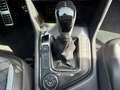 Volkswagen Tiguan 2.0 TSI R-Line 4Motion DSG 140kW Plateado - thumbnail 11