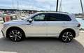 Volkswagen Tiguan 2.0 TSI R-Line 4Motion DSG 140kW Plateado - thumbnail 4