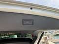 Volkswagen Tiguan 2.0 TSI R-Line 4Motion DSG 140kW Plateado - thumbnail 16