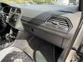 Volkswagen Tiguan 2.0 TSI R-Line 4Motion DSG 140kW Plateado - thumbnail 12