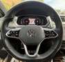 Volkswagen Tiguan 2.0 TSI R-Line 4Motion DSG 140kW Plateado - thumbnail 17