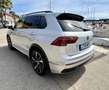 Volkswagen Tiguan 2.0 TSI R-Line 4Motion DSG 140kW Plateado - thumbnail 7