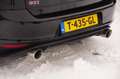 Volkswagen Golf GTI 2.0 TSI Perf. | Carplay | Maxton | ACC | Lane assi Schwarz - thumbnail 18