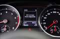 Volkswagen Golf GTI 2.0 TSI Perf. | Carplay | Maxton | ACC | Lane assi Schwarz - thumbnail 33