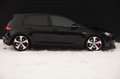 Volkswagen Golf GTI 2.0 TSI Perf. | Carplay | Maxton | ACC | Lane assi Schwarz - thumbnail 3