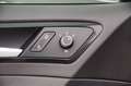 Volkswagen Golf GTI 2.0 TSI Perf. | Carplay | Maxton | ACC | Lane assi Schwarz - thumbnail 40