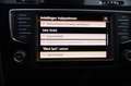 Volkswagen Golf GTI 2.0 TSI Perf. | Carplay | Maxton | ACC | Lane assi Schwarz - thumbnail 7