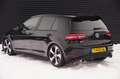 Volkswagen Golf GTI 2.0 TSI Perf. | Carplay | Maxton | ACC | Lane assi Schwarz - thumbnail 27