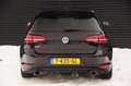 Volkswagen Golf GTI 2.0 TSI Perf. | Carplay | Maxton | ACC | Lane assi Schwarz - thumbnail 5