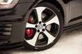 Volkswagen Golf GTI 2.0 TSI Perf. | Carplay | Maxton | ACC | Lane assi Schwarz - thumbnail 29