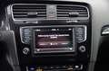 Volkswagen Golf GTI 2.0 TSI Perf. | Carplay | Maxton | ACC | Lane assi Schwarz - thumbnail 32
