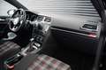 Volkswagen Golf GTI 2.0 TSI Perf. | Carplay | Maxton | ACC | Lane assi Schwarz - thumbnail 35
