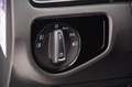 Volkswagen Golf GTI 2.0 TSI Perf. | Carplay | Maxton | ACC | Lane assi Schwarz - thumbnail 41