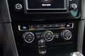 Volkswagen Golf GTI 2.0 TSI Perf. | Carplay | Maxton | ACC | Lane assi Schwarz - thumbnail 36