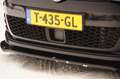 Volkswagen Golf GTI 2.0 TSI Perf. | Carplay | Maxton | ACC | Lane assi Schwarz - thumbnail 38