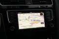 Volkswagen Golf GTI 2.0 TSI Perf. | Carplay | Maxton | ACC | Lane assi Schwarz - thumbnail 8