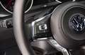 Volkswagen Golf GTI 2.0 TSI Perf. | Carplay | Maxton | ACC | Lane assi Schwarz - thumbnail 42
