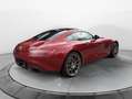 Mercedes-Benz AMG GT Rojo - thumbnail 7