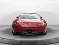 Mercedes-Benz AMG GT Rojo - thumbnail 8
