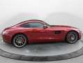 Mercedes-Benz AMG GT Rojo - thumbnail 6