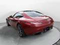 Mercedes-Benz AMG GT Rojo - thumbnail 4