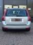 Volvo V50 2.4 Edition II AIRCO/AUTOMAAT/CR CONTROL/PDC Grijs - thumbnail 8