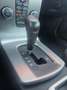Volvo V50 2.4 Edition II AIRCO/AUTOMAAT/CR CONTROL/PDC Grijs - thumbnail 15