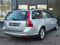 Volvo V50 2.4 Edition II AIRCO/AUTOMAAT/CR CONTROL/PDC Grijs - thumbnail 7