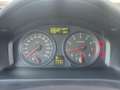 Volvo V50 2.4 Edition II AIRCO/AUTOMAAT/CR CONTROL/PDC Grijs - thumbnail 17