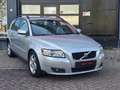 Volvo V50 2.4 Edition II AIRCO/AUTOMAAT/CR CONTROL/PDC Grijs - thumbnail 3