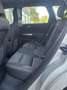 Volvo V50 2.4 Edition II AIRCO/AUTOMAAT/CR CONTROL/PDC Grijs - thumbnail 12