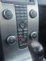 Volvo V50 2.4 Edition II AIRCO/AUTOMAAT/CR CONTROL/PDC Grijs - thumbnail 14