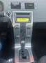 Volvo V50 2.4 Edition II AIRCO/AUTOMAAT/CR CONTROL/PDC Grijs - thumbnail 13