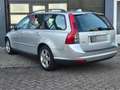 Volvo V50 2.4 Edition II AIRCO/AUTOMAAT/CR CONTROL/PDC Grijs - thumbnail 6
