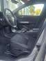 Volvo V50 2.4 Edition II AIRCO/AUTOMAAT/CR CONTROL/PDC Grijs - thumbnail 11