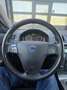 Volvo V50 2.4 Edition II AIRCO/AUTOMAAT/CR CONTROL/PDC Grijs - thumbnail 16