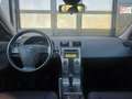 Volvo V50 2.4 Edition II AIRCO/AUTOMAAT/CR CONTROL/PDC Grijs - thumbnail 9